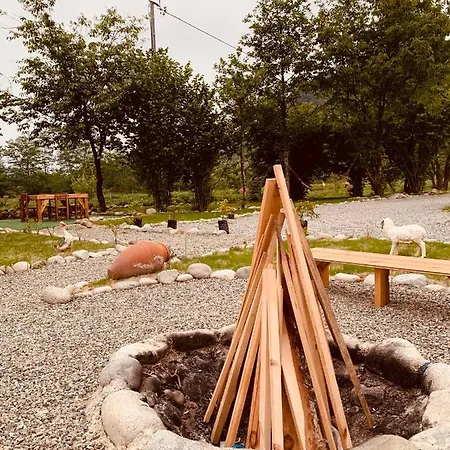 Nomsky Ardeşen